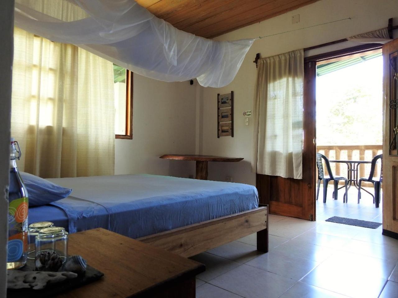 Hotel Quinta El Mamey à Río Verde Extérieur photo